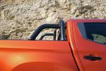 Mitsubishi Triton GSR Double Cab 2020 года (AU)
